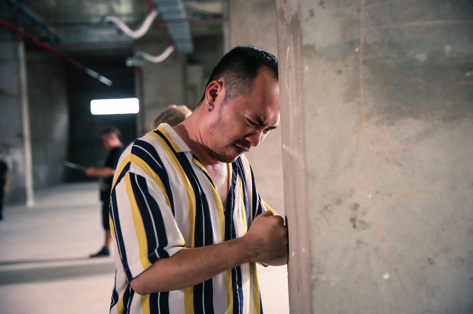 Thập Tam Muội lại phá kỉ lục của chính mình với 13 triệu view, Thu Trang - Tiến Luật bật mí về cuộc đại chiến ở phần 2 - Ảnh 4. Thập Tam Muội lại phá kỉ lục của chính mình với 13 triệu view, Thu Trang - Tiến Luật bật mí về cuộc đại chiến ở phần 2 - Ảnh 4.