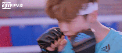 Luhan l&agrave;... Sam Th&aacute;i phi&ecirc;n bản nam trong phim mới đ&oacute;ng cặp với người y&ecirc;u Quan Hiểu Đồng? - Ảnh 15.