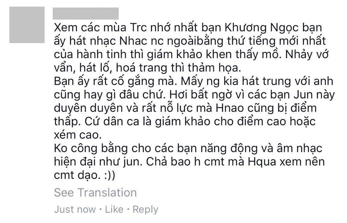 Gương mặt thân quen ngày càng tụt dốc giữa thị trường TV Show, vì đâu? - Ảnh 8. Gương mặt thân quen ngày càng tụt dốc giữa thị trường TV Show, vì đâu? - Ảnh 8.