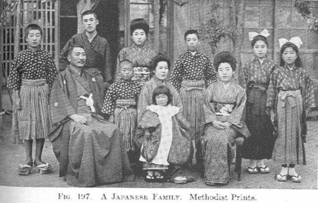 Người Nhật chưa khi nào hết gây sốc: Họ sở hữu công ty cổ nhất thế giới, vận hành được tới hơn 14 thế kỷ - Ảnh 4.