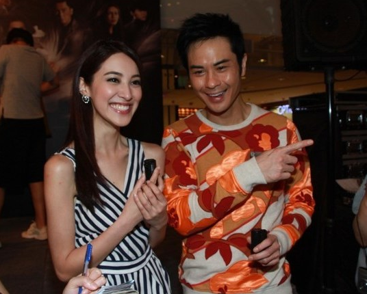 Trịnh Gia Dĩnh sẽ rước Hoa hậu về dinh v&agrave;o ng&agrave;y 12/8 tới tại Bali - Ảnh 1.