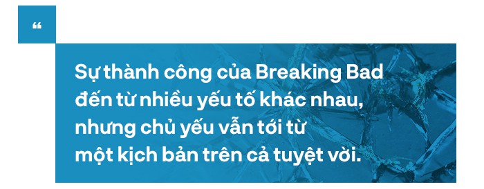 10 năm Breaking Bad: Cảm ơn vì những điều tồi tệ "tuyệt vời"! Brb32-15324508990081851474942