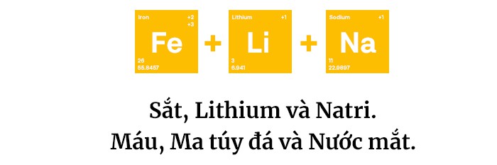 10 năm Breaking Bad: Cảm ơn vì những điều tồi tệ "tuyệt vời"! Brb34-15324508990101522804079