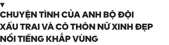 Câu chuyện tình yêu đầy xúc động của cụ bà chạy thận sống bằng những vần thơ của chồng: Thương em, anh đợi anh chờ... - Ảnh 3.