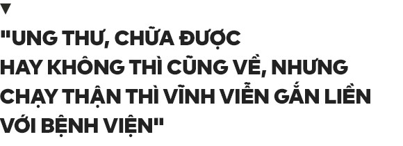 Câu chuyện tình yêu đầy xúc động của cụ bà chạy thận sống bằng những vần thơ của chồng: Thương em, anh đợi anh chờ... - Ảnh 7.