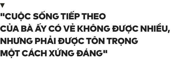 Câu chuyện tình yêu đầy xúc động của cụ bà chạy thận sống bằng những vần thơ của chồng: Thương em, anh đợi anh chờ... - Ảnh 10.