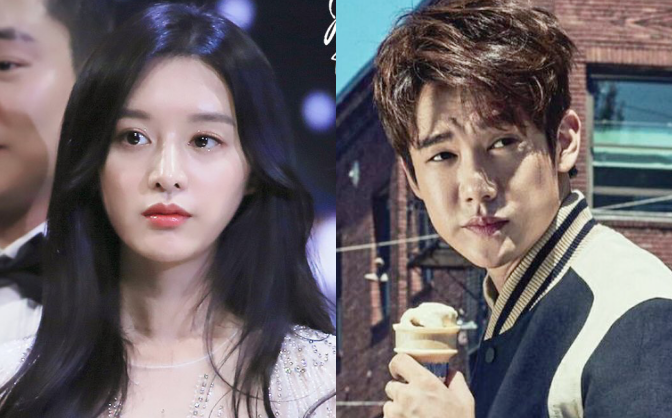 Mr. Sunshine: D&agrave;n diễn vi&ecirc;n khủng nhan sắc cực phẩm, đời tư b&ecirc; bối- Ảnh 46.