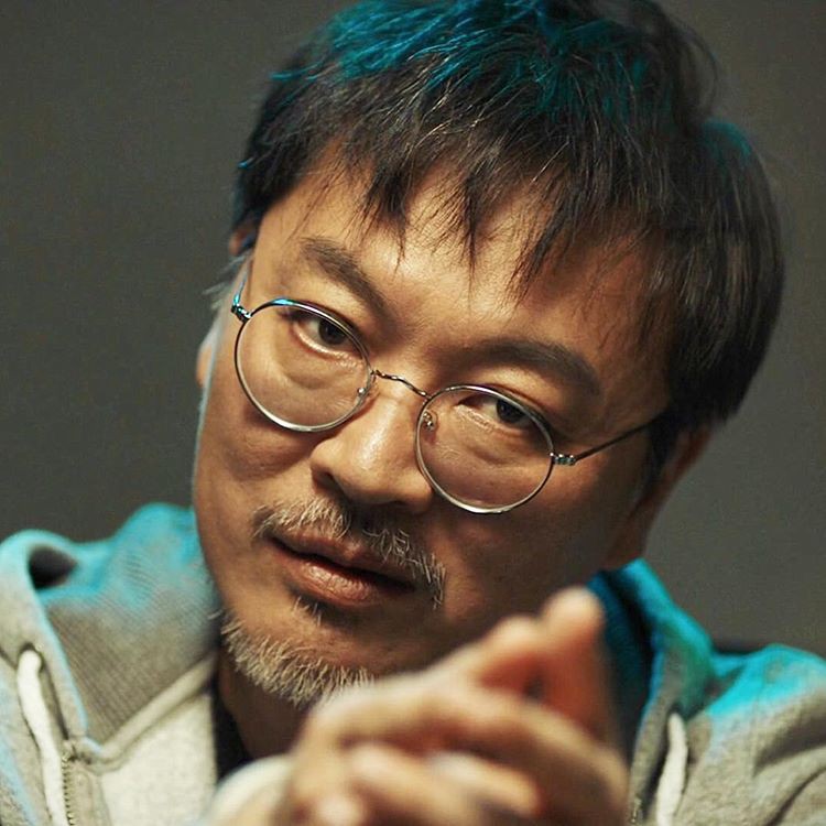 Mr. Sunshine: D&agrave;n diễn vi&ecirc;n khủng nhan sắc cực phẩm, đời tư b&ecirc; bối- Ảnh 44.