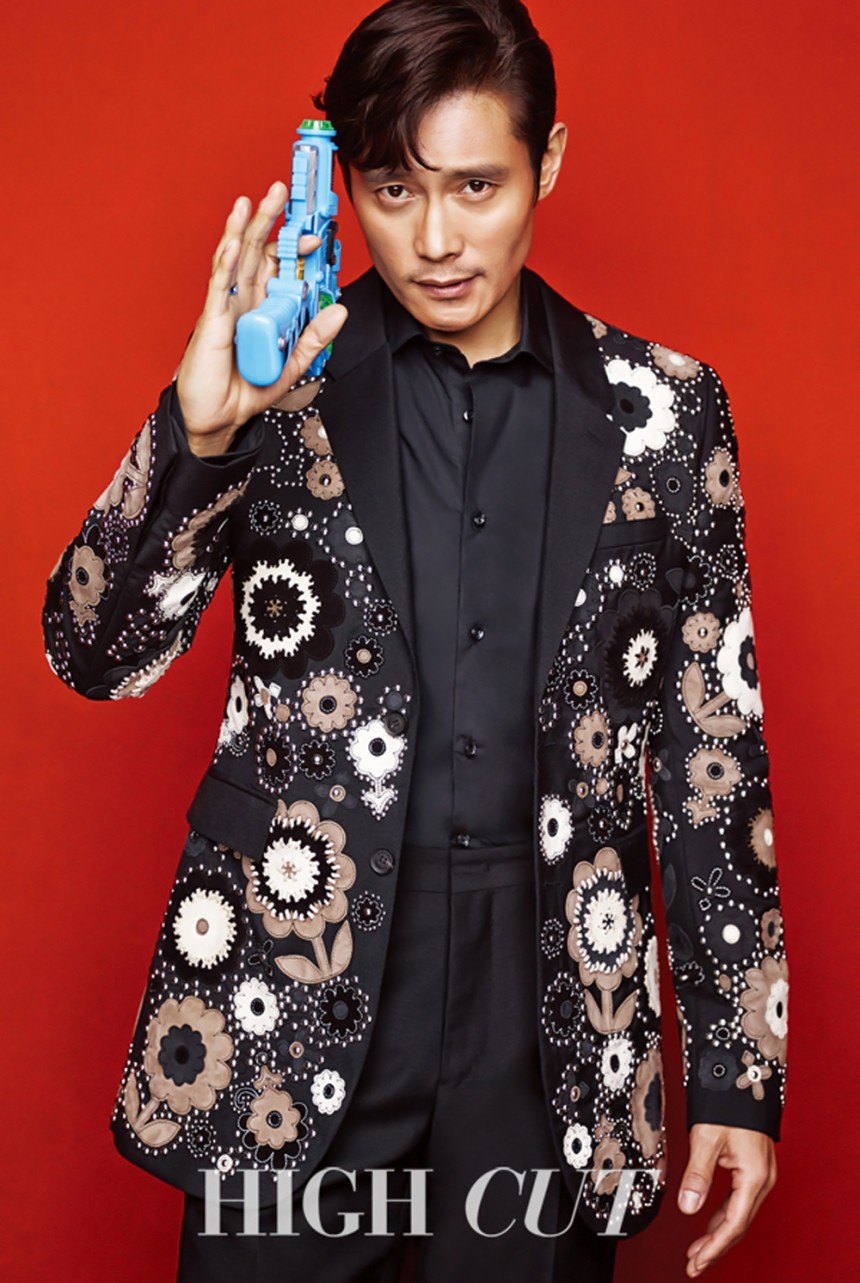 Mr. Sunshine: D&agrave;n diễn vi&ecirc;n khủng nhan sắc cực phẩm, đời tư b&ecirc; bối - Ảnh 38.