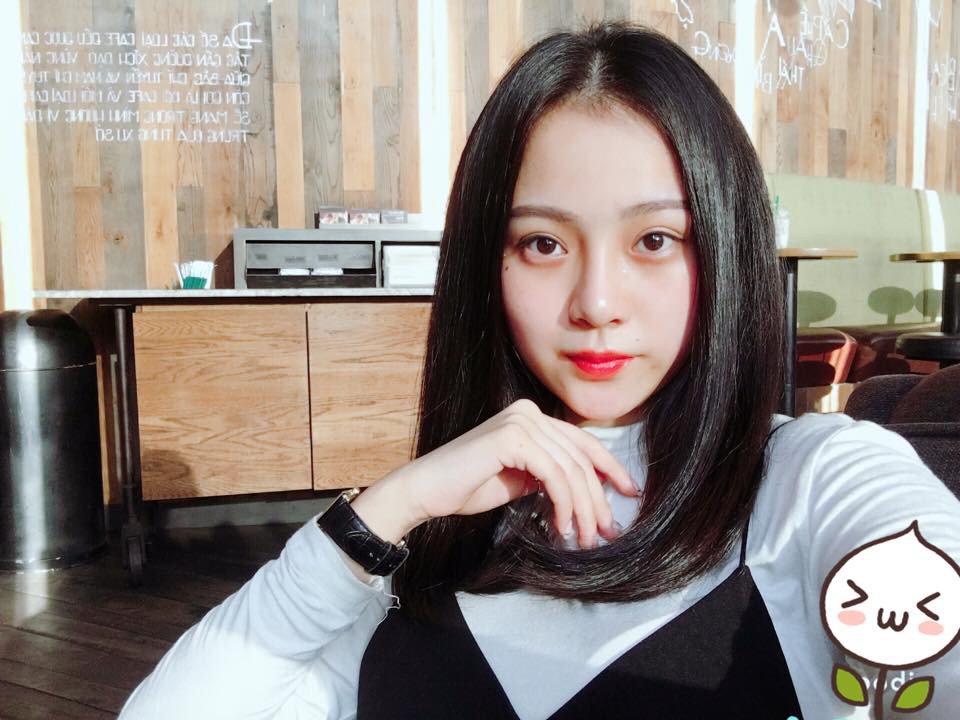 Đời tư dàn sao nữ Ngày ấy mình đã yêu: Người dính ồn ào tình ái, người nhiều năm hoạt động vẫn mãi bị gọi là bản sao - Ảnh 6. Đời tư dàn sao nữ Ngày ấy mình đã yêu: Người dính ồn ào tình ái, người nhiều năm hoạt động vẫn mãi bị gọi là bản sao - Ảnh 6.