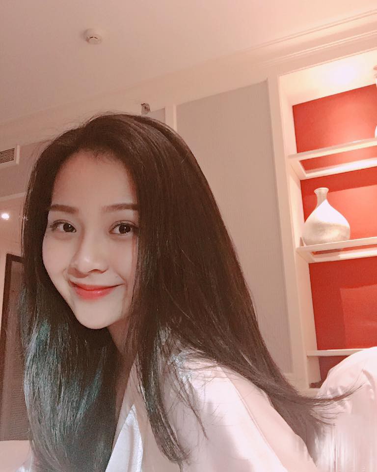 Đời tư dàn sao nữ Ngày ấy mình đã yêu: Người dính ồn ào tình ái, người nhiều năm hoạt động vẫn mãi bị gọi là bản sao - Ảnh 7. Đời tư dàn sao nữ Ngày ấy mình đã yêu: Người dính ồn ào tình ái, người nhiều năm hoạt động vẫn mãi bị gọi là bản sao - Ảnh 7.