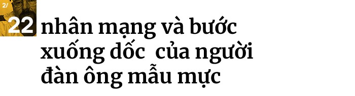 10 năm Breaking Bad: Cảm ơn v&igrave; những điều tồi tệ tuyệt vời! - Ảnh 3.