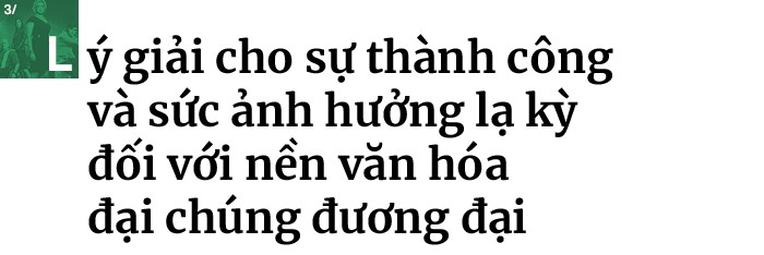 10 năm Breaking Bad: Cảm ơn v&igrave; những điều tồi tệ tuyệt vời! - Ảnh 6.