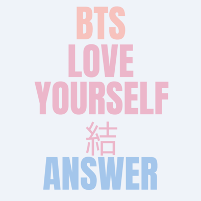 Album Love Yourself: Tear của BTS có thể sẽ không dễ dàng đạt giải thưởng album cuối năm vì đối thủ này - Ảnh 2.