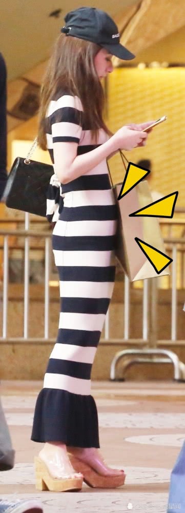 B&agrave; x&atilde; hotgirl của Qu&aacute;ch Ph&uacute; Th&agrave;nh tiếp tục c&oacute; bầu lần 2 sau 1 năm sinh con? - Ảnh 2.