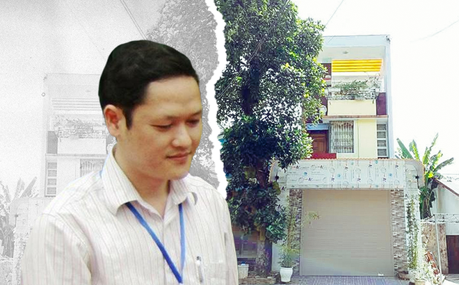 Hai kẽ hở khiến cán bộ ở Hà Giang, Sơn La gian lận điểm thi chưa từng có trong lịch sử giáo dục - Ảnh 1.