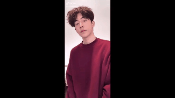 Những thử thách gây sốt đến giới idol Hàn cũng phải rần rần hưởng ứng, bất ngờ nhất là cái thứ 6 - Ảnh 9.
