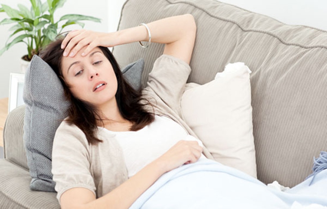 Những nguy&ecirc;n nh&acirc;n kh&ocirc;ng ngờ g&acirc;y ra t&igrave;nh trạng buồn n&ocirc;n - Ảnh 4.