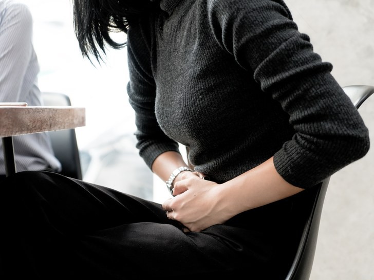 Những nguy&ecirc;n nh&acirc;n kh&ocirc;ng ngờ g&acirc;y ra t&igrave;nh trạng buồn n&ocirc;n - Ảnh 7.