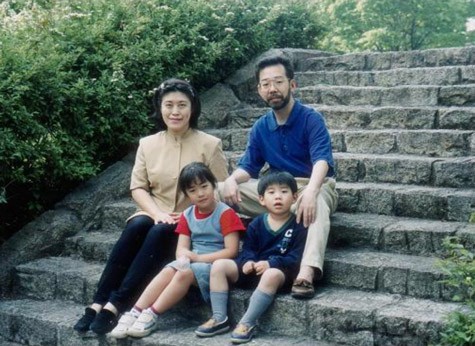 Thảm sát Setagaya: Gia đình 4 người bị giết sạch, hiện trường đầy dấu vân tay và ADN của hung thủ nhưng vụ án vẫn bế tắc suốt 18 năm - Ảnh 3.