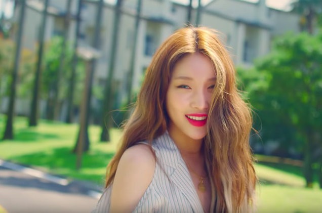 Chật vật m&atilde;i mới cướp được No.1 của Black Pink, TWICE dự kiến sẽ mất ng&ocirc;i vương v&agrave;o tay th&aacute;nh Nilo 2.0 - Ảnh 7.