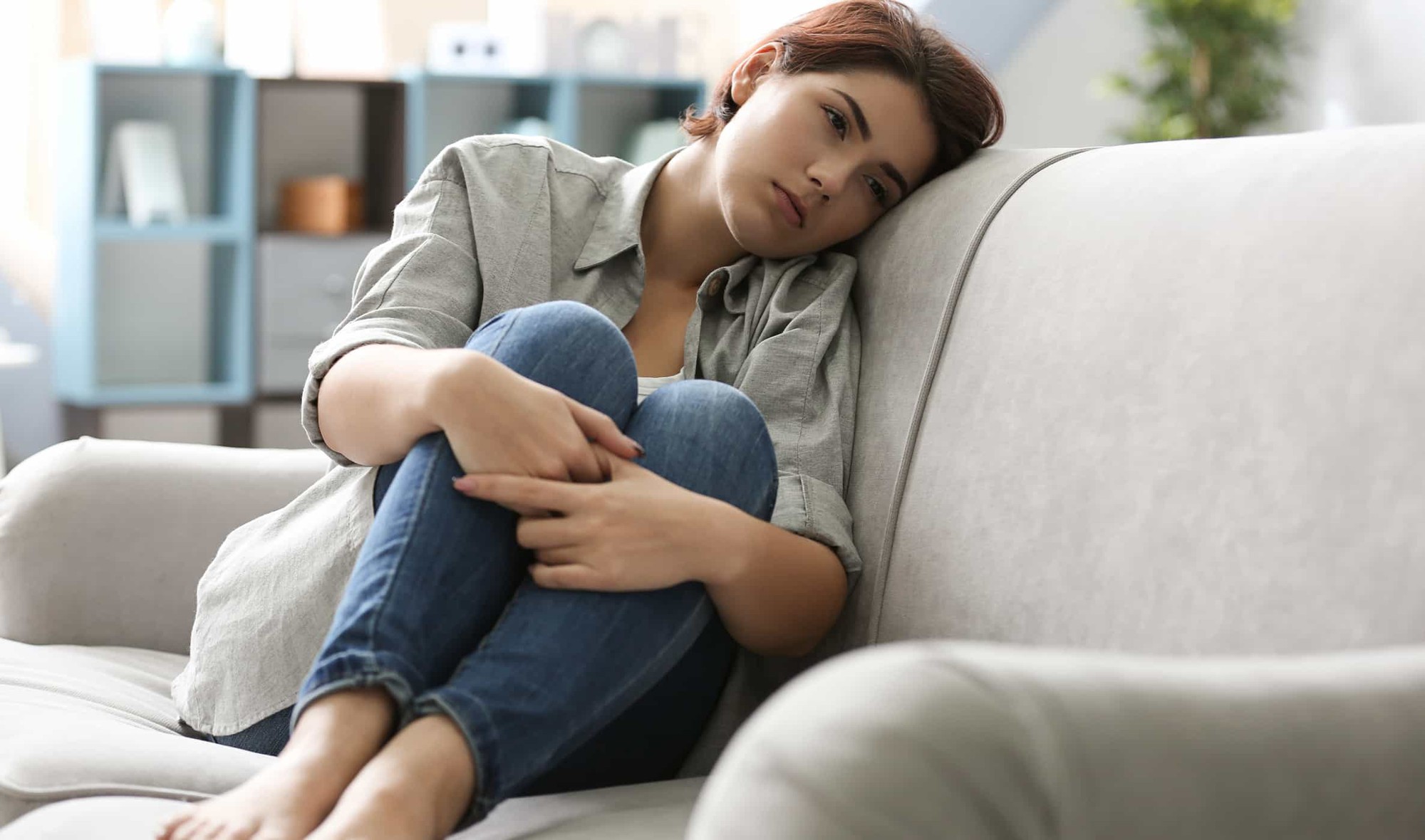 Bạn luôn cảm thấy đói bụng, rất có thể nguyên nhân là từ những căn bệnh này - Ảnh 1. Bạn luôn cảm thấy đói bụng, rất có thể nguyên nhân là từ những căn bệnh này - Ảnh 1.