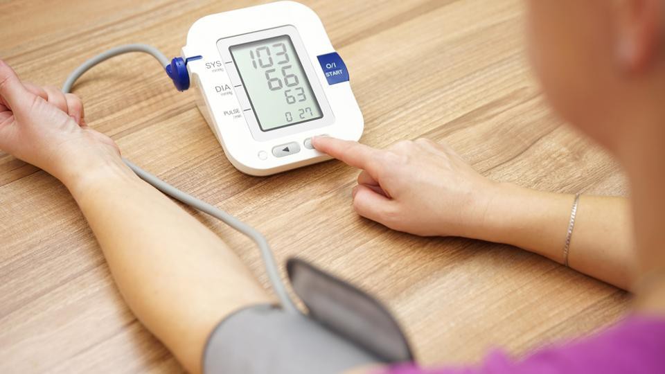 Bạn luôn cảm thấy đói bụng, rất có thể nguyên nhân là từ những căn bệnh này - Ảnh 4. Bạn luôn cảm thấy đói bụng, rất có thể nguyên nhân là từ những căn bệnh này - Ảnh 4.