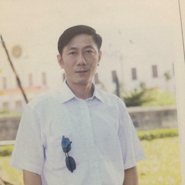 Bố bạn là hotboy đời đầu à?: Câu hỏi của hầu hết cư dân mạng khi thấy cô gái khoe ảnh ngày xưa ơi của bố - Ảnh 9. Bố bạn là hotboy đời đầu à?: Câu hỏi của hầu hết cư dân mạng khi thấy cô gái khoe ảnh ngày xưa ơi của bố - Ảnh 9.