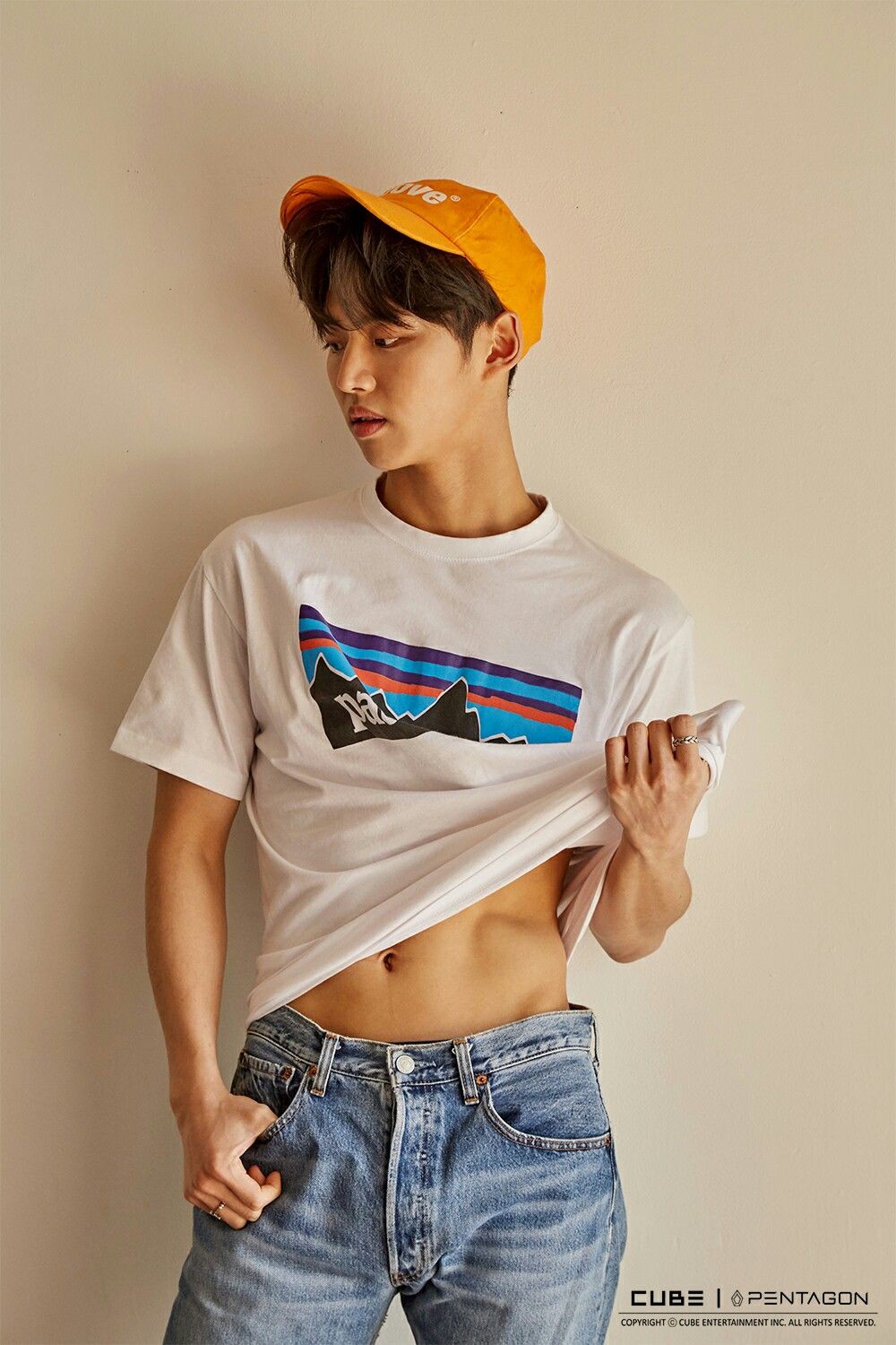 Lisa (Black Pink) bất ngờ được gọi đi nhập ngũ vào cuối tháng 7? - Ảnh 6. Lisa (Black Pink) bất ngờ được gọi đi nhập ngũ vào cuối tháng 7? - Ảnh 6.