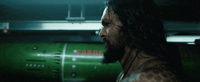 5 điều gây sửng sốt xung quanh anh Thủy Tề đẹp trai Aquaman - Ảnh 3. 5 điều gây sửng sốt xung quanh anh Thủy Tề đẹp trai Aquaman - Ảnh 3.