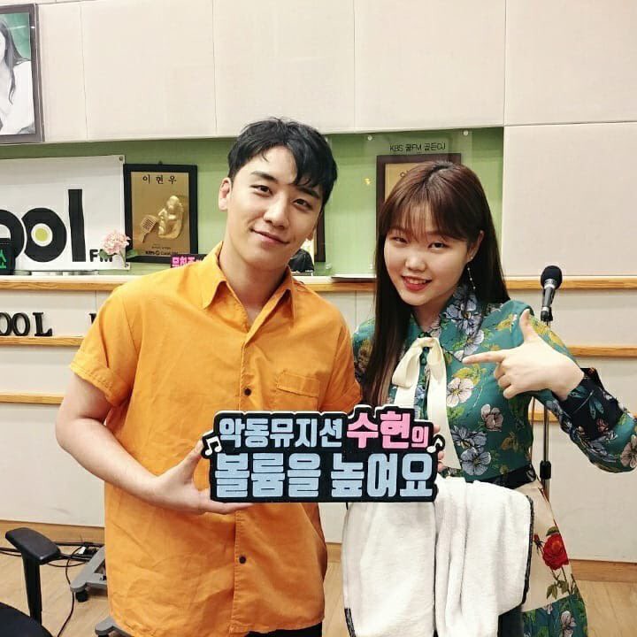 Không phải tại bố Yang, đây mới là lí do vì sao gà YG biến mất trong thời gian dài trước khi comeback - Ảnh 1. Không phải tại bố Yang, đây mới là lí do vì sao gà YG biến mất trong thời gian dài trước khi comeback - Ảnh 1.