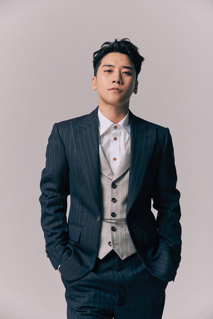 Không phải tại bố Yang, đây mới là lí do vì sao gà YG biến mất trong thời gian dài trước khi comeback - Ảnh 2. Không phải tại bố Yang, đây mới là lí do vì sao gà YG biến mất trong thời gian dài trước khi comeback - Ảnh 2.