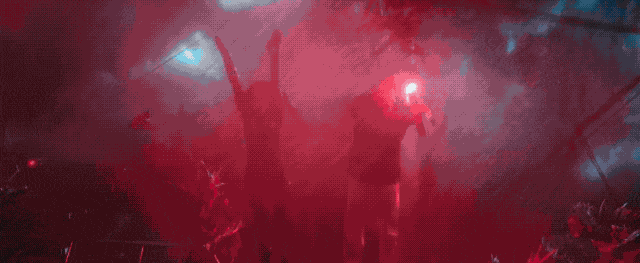 5 điều gây sửng sốt xung quanh anh Thủy Tề đẹp trai Aquaman - Ảnh 6. 5 điều gây sửng sốt xung quanh anh Thủy Tề đẹp trai Aquaman - Ảnh 6.