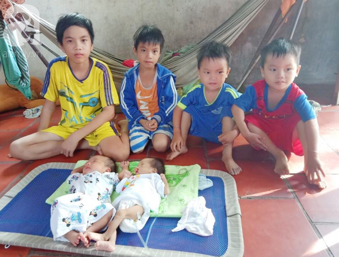Xót cảnh bé trai 2 tháng tuổi bị suy dinh dưỡng, nặng chỉ 2 ký mà mẹ nghèo không đủ tiền để đưa lên Sài Gòn chữa bệnh - Ảnh 13. Xót cảnh bé trai 2 tháng tuổi bị suy dinh dưỡng, nặng chỉ 2 ký mà mẹ nghèo không đủ tiền để đưa lên Sài Gòn chữa bệnh - Ảnh 13.