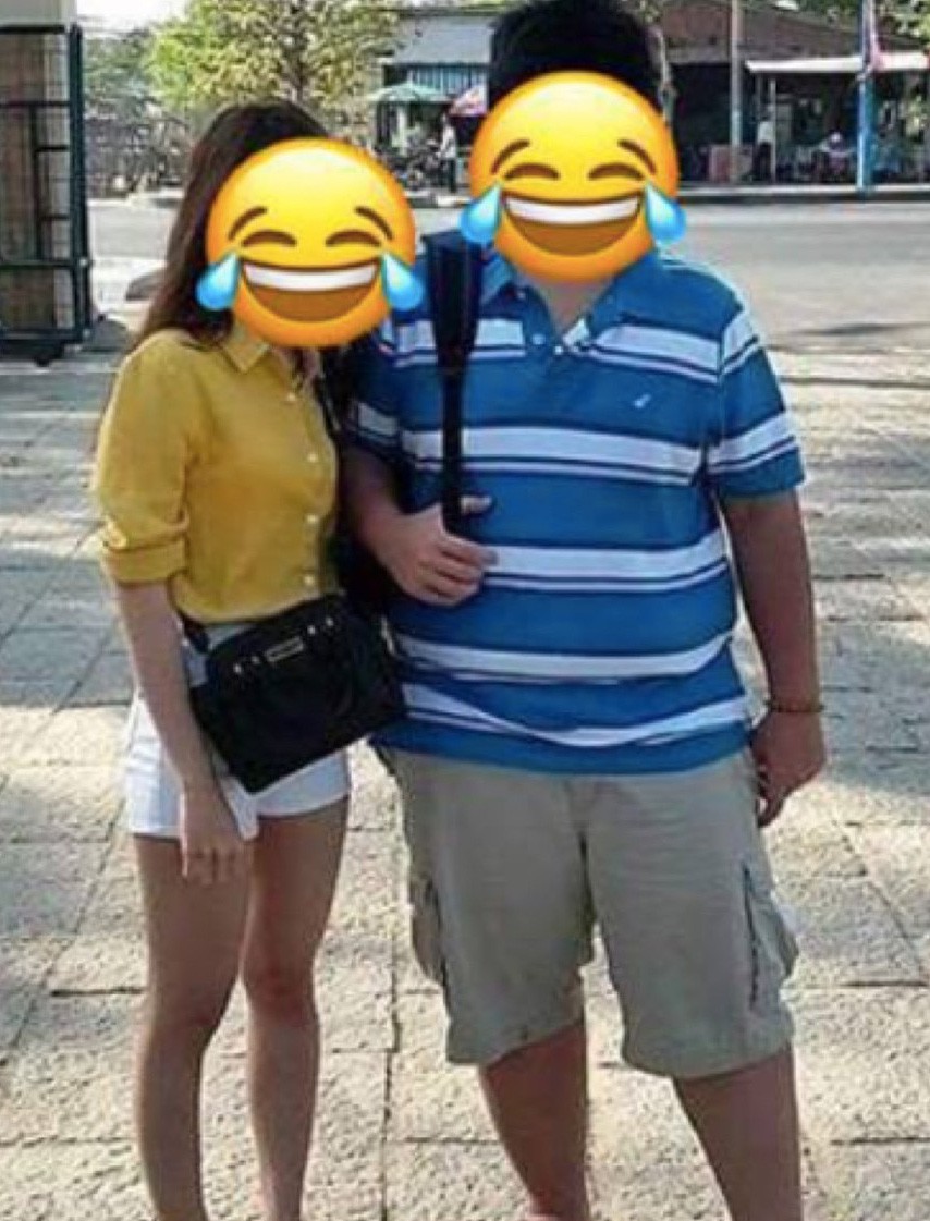 Bị bạn gái chia tay vì "anh béo quá làm em xấu hổ", chàng trai giảm 28kg trong 8 tháng bằng cách ăn kiêng và đi bộ