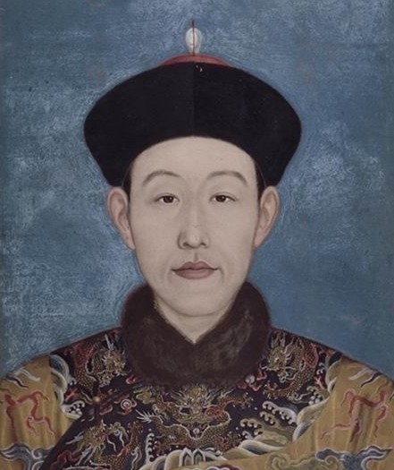 Vừa ra đời, Ngũ a ca đ&atilde; khuấy đảo cộng đồng h&acirc;m mộ Di&ecirc;n Hi, trở th&agrave;nh từ kho&aacute; cực hot tr&ecirc;n MXH - Ảnh 2.