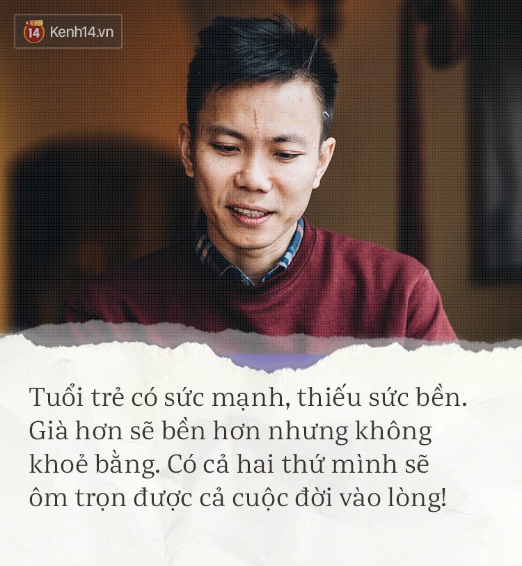 Du học sinh Việt l&agrave; cựu th&iacute; sinh Olympia: Người th&agrave;nh c&ocirc;ng lẫy lừng ở Mỹ, kẻ bỏ ngang Harvard về nước lập nghiệp - Ảnh 2.