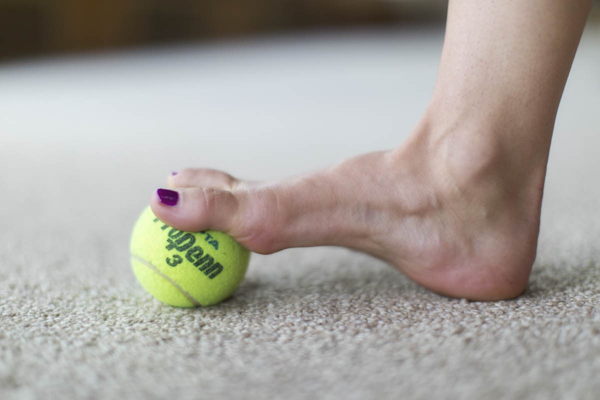 Thường xuyên bị lo âu, đây là những giải pháp tự nhiên dành cho bạn - Ảnh 8. Thường xuyên bị lo âu, đây là những giải pháp tự nhiên dành cho bạn - Ảnh 8.