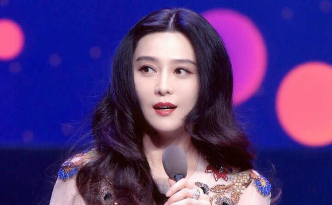 Phạm Băng Băng bị cảnh s&aacute;t bắt giữ v&igrave; trốn thuế, gian lận t&agrave;i ch&iacute;nh? - Ảnh 2.