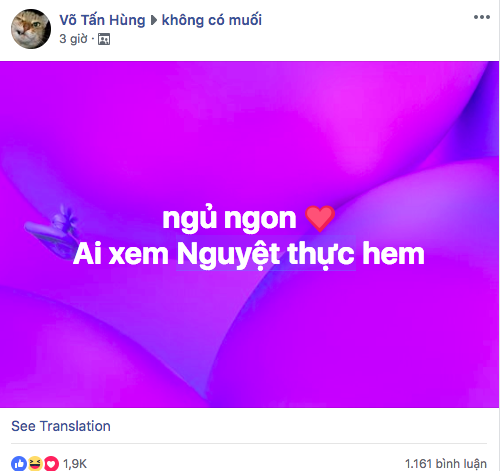 Giới trẻ Việt nô nức rủ nhau xem Nguyệt thực - sự kiện thiên văn hấp dẫn nhất thế kỷ - Ảnh 15.