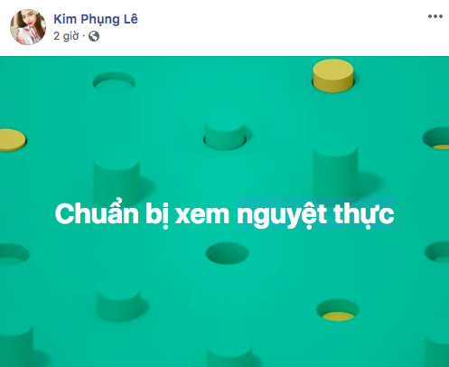 Giới trẻ Việt nô nức rủ nhau xem Nguyệt thực - sự kiện thiên văn hấp dẫn nhất thế kỷ - Ảnh 7.