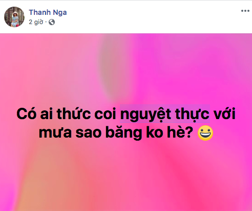 Giới trẻ Việt nô nức rủ nhau xem Nguyệt thực - sự kiện thiên văn hấp dẫn nhất thế kỷ - Ảnh 9.