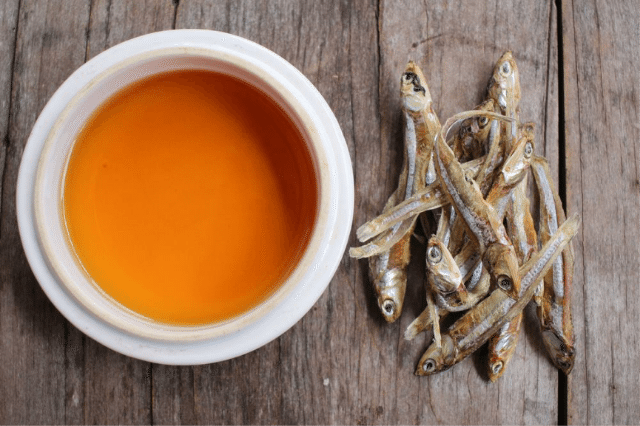 Sự thật về quá trình ra đời của Ketchup: Không phải lúc nào cũng là tương cà chua - Ảnh 2.