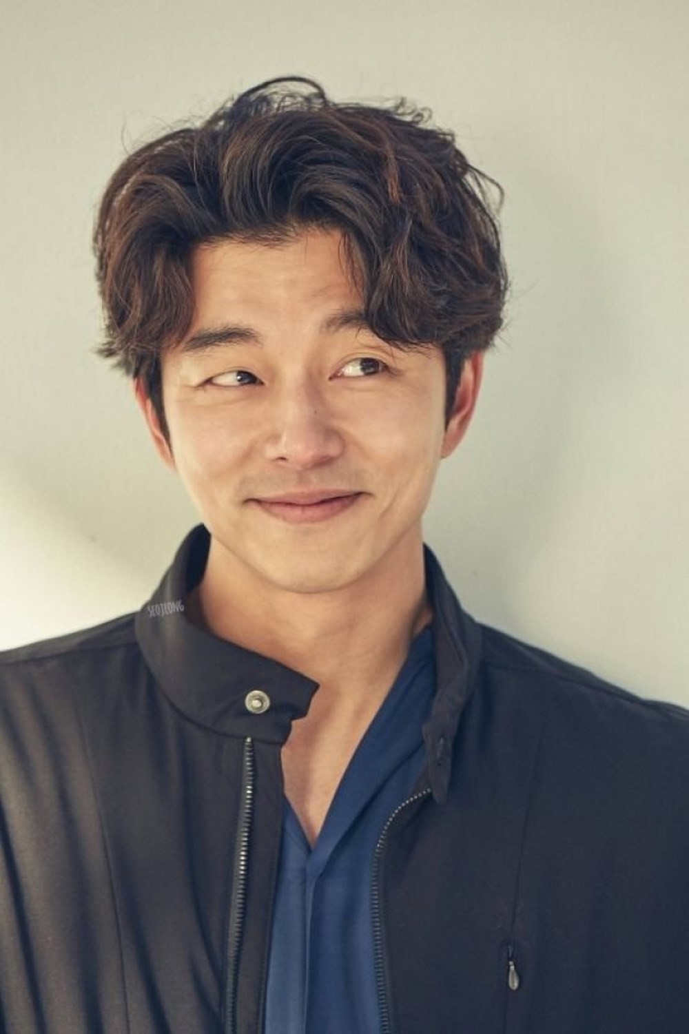 Park Seo Joon vượt mặt dàn tài tử vươn lên hạng 1, chỉ có 2 mỹ nam Kpop lọt top sao nam hot nhất hiện nay - Ảnh 3.