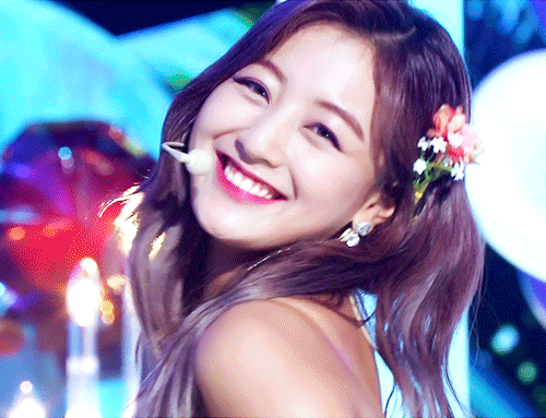 Chuyện chẳng ai ngờ: Thành viên từng kém sắc nhất TWICE nay lại đẹp và sexy như Tây, vượt mặt mỹ nhân cùng nhóm - Ảnh 10.