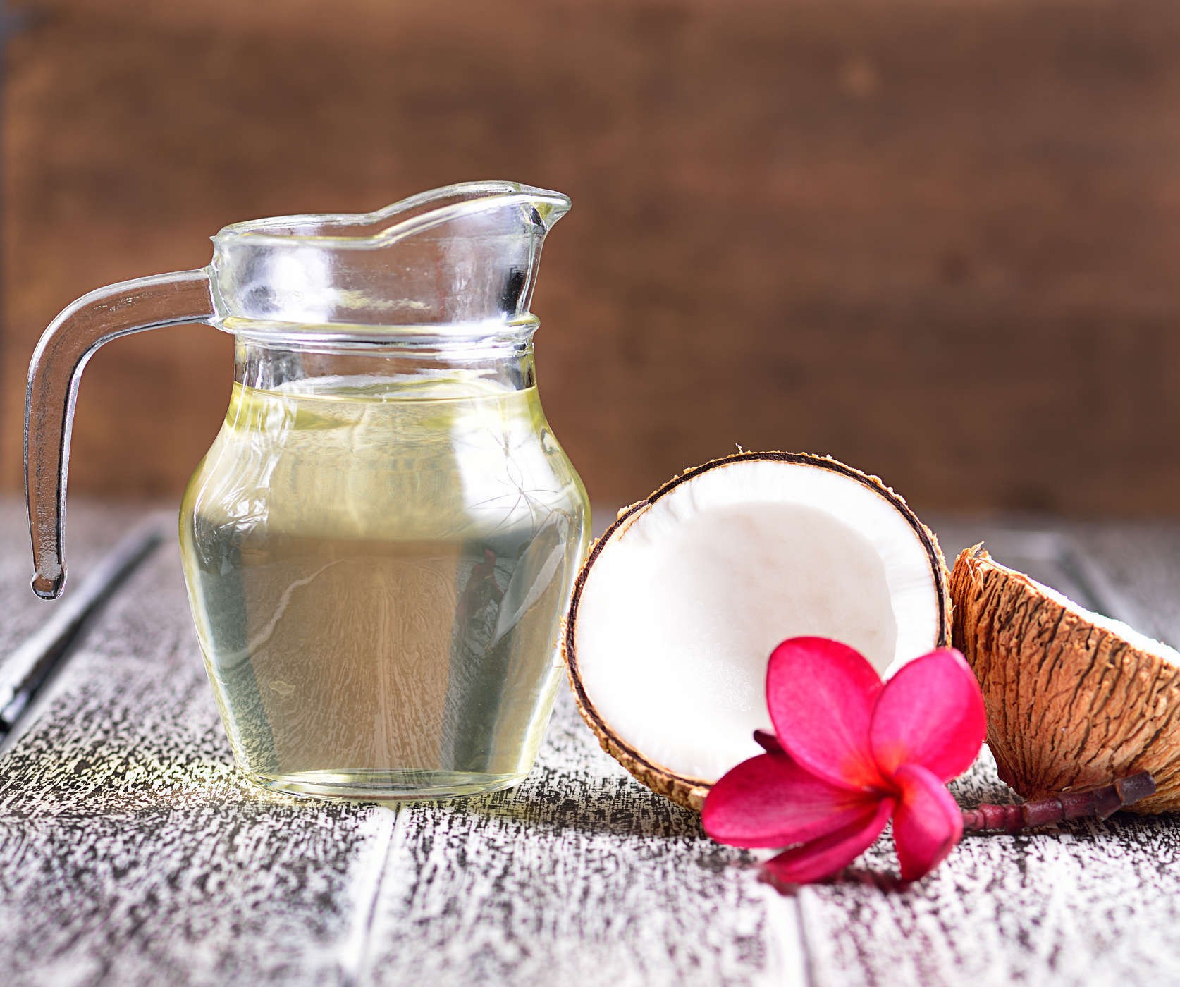 Vết nứt môi có thể bị nhiễm trùng nghiêm trọng: Đây là cách để tự xử lý kịp thời tình trạng này - Ảnh 3.