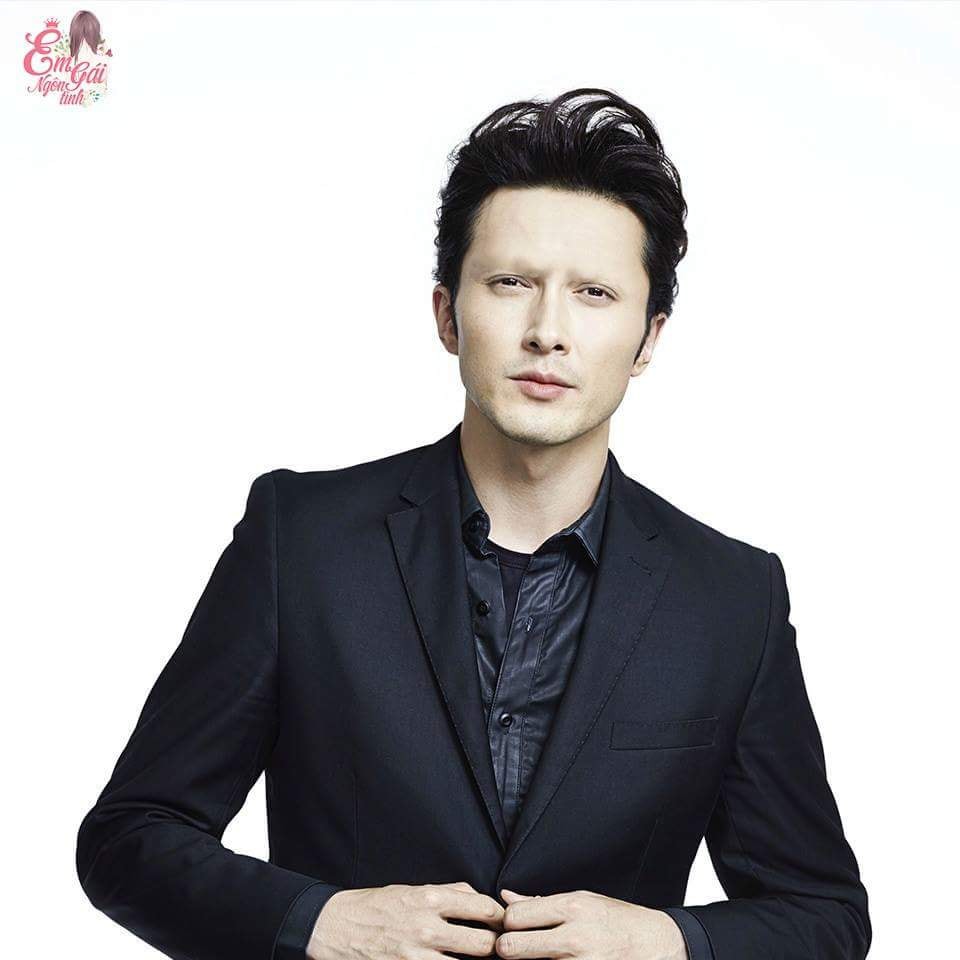 Khi không có lông mày thì có là nam thần đến mấy cũng sẽ thành người ngoài hành tinh cả thôi - Ảnh 15. Khi không có lông mày thì có là nam thần đến mấy cũng sẽ thành người ngoài hành tinh cả thôi - Ảnh 15.