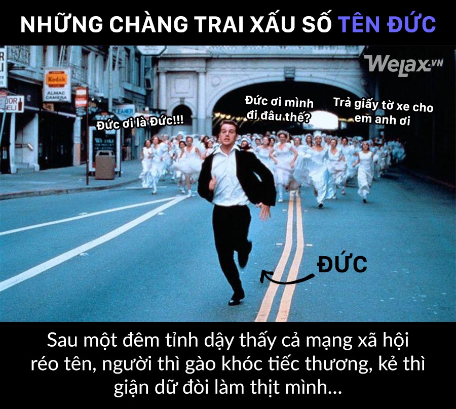 Có những người xem World Cup 1 trận đấu viết 10 status, nhưng đó chưa phải là điều đáng sợ nhất! - Ảnh 3.