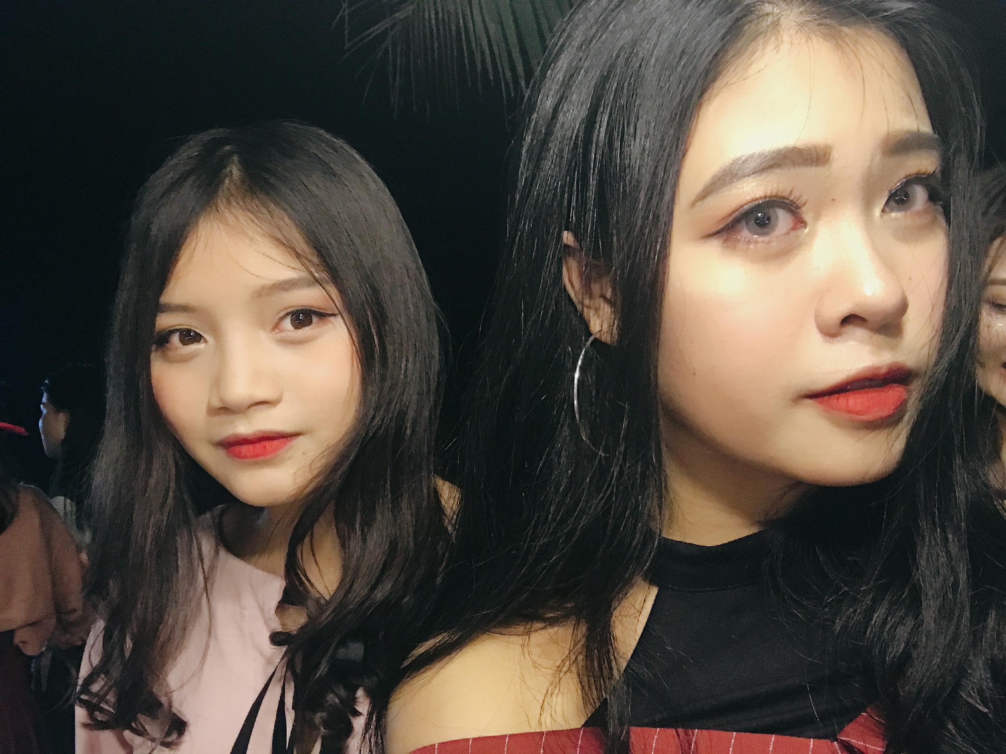 Cô bạn Hà Tĩnh nhận học bổng du học 13 trường tại Mỹ: Bất cứ ngành nghề gì đàn ông làm được thì phụ nữ cũng có thể! - Ảnh 8. Cô bạn Hà Tĩnh nhận học bổng du học 13 trường tại Mỹ: Bất cứ ngành nghề gì đàn ông làm được thì phụ nữ cũng có thể! - Ảnh 8.