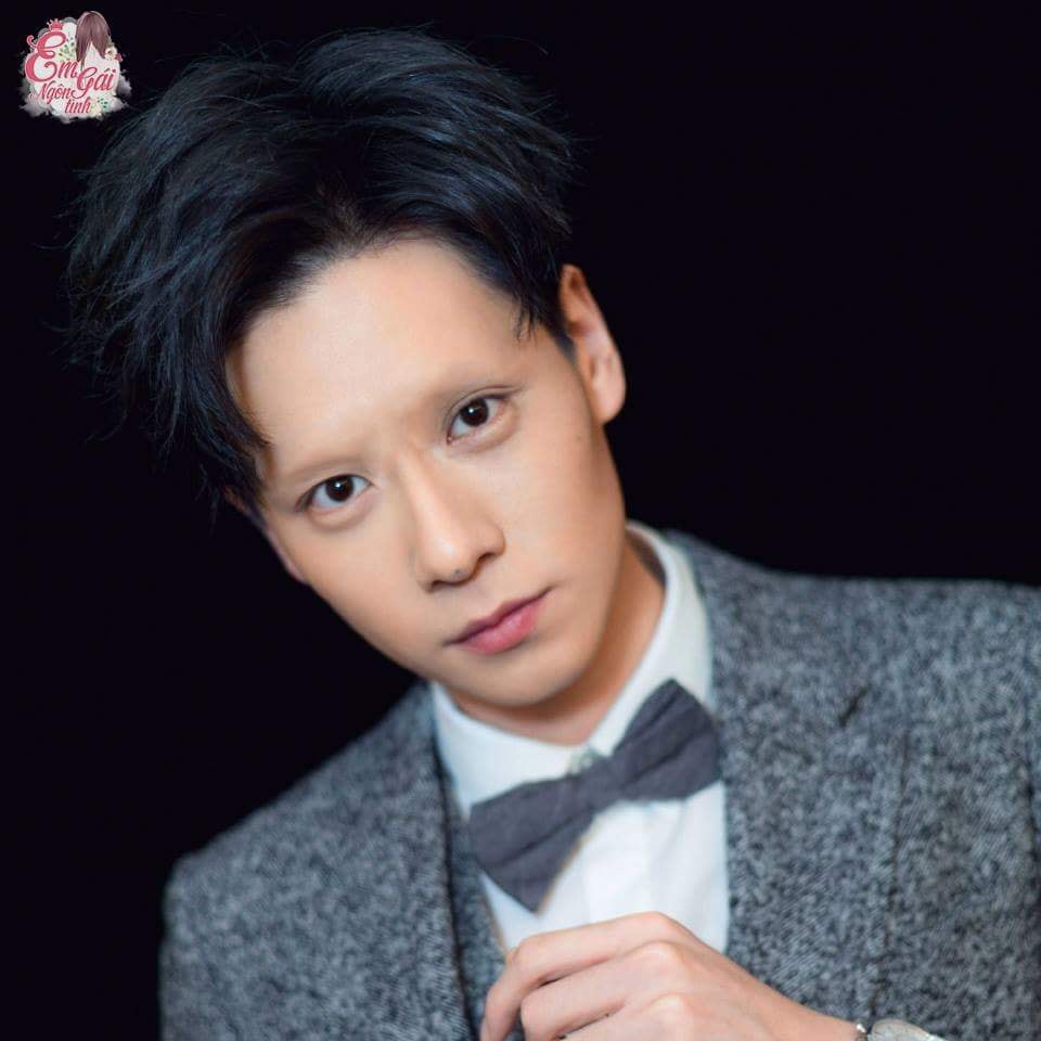 Khi không có lông mày thì có là nam thần đến mấy cũng sẽ thành người ngoài hành tinh cả thôi - Ảnh 5. Khi không có lông mày thì có là nam thần đến mấy cũng sẽ thành người ngoài hành tinh cả thôi - Ảnh 5.